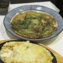 똥쌍피노래연습장 이미지