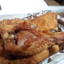 삼성통닭집 이미지