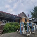 선동 경로당 이미지