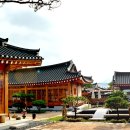황남관 티스토리