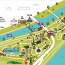 유림행정사 이미지