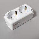 동양전자 이미지