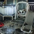 서호동-39 이미지