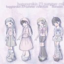 스킨 스토어 이미지