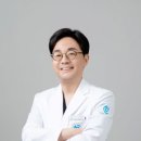 비앤씨안과의원 헬스조선