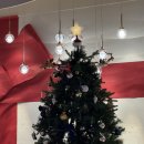 성덕로 | 강릉 안목 주변 맛집｜TABLE101 한식·이탈리안 퓨전 후기