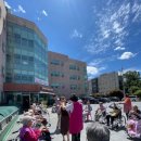 한마음노인전문요양원 | 한마음노인전문요양센터, 경기도 요양원의 따뜻한 혜택