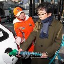 강남셀프주유소 이미지