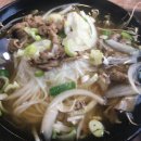 미스사이공신설동점 이미지