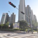 민락엘레트공인중개사사무소 이미지