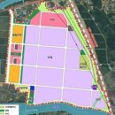 수원-이의-이의-02 이미지