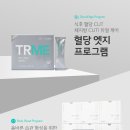 바디리셋 이미지