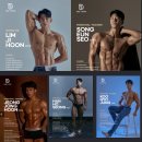 [구의 피티] 데이원짐 PT 구의 🏋🏻 _ 여성 비율 높은 헬스장, 프라이빗하고 관리 잘 되는 광진구 PT샵...