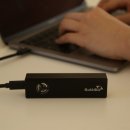 하이앤드PC 이미지