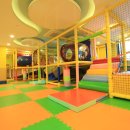 중흥오투스파 이미지