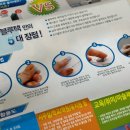 홍익상사 | 자국없는 테이프 벽에 사진붙이기 추천 블루택 사용후기