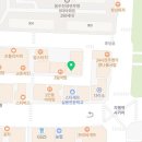 처갓집(지행점) 이미지