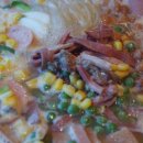 먹어본 돈까스 부대찌개 네이버블로그