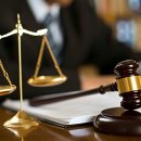 인스토아편의점 이미지