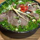 원중쌀국수 네이버블로그