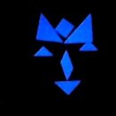 2011 성탄축하발표회(중고청년부-칠교) 이미지