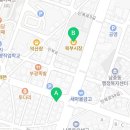 인북로52길 네이버블로그