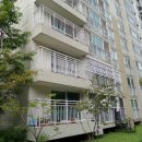 대전로 542번길 이미지