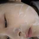 신기노인정 | [인스타 광고템❗️] 프롬리에 피지팩 내돈내산 솔직 후기