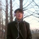 진짜진짜만화방 이미지