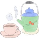 군산동초등학교 이미지