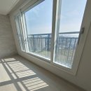 회원동202 이미지