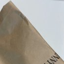 조니베이커리 | 일산 건강한 샌드위치가 있는 조니 베이커리 후기