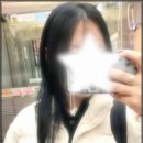 누스헤어 | 남자의 개성을 살려주는 애쉬 브라운 탈색과 질감 컷 조합