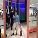 가좌1-04-014 | 여자 첼시부츠 구매후기 :: 판교 현백 쿠에른 &amp; 캠퍼 비교