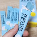 더존헬스 | 알파씨디 추천,더존건강 제로바이브 알파시클로덱스트린 후기