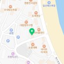 교동면옥 이미지