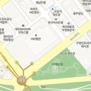 모두의진미족발 이미지