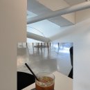 노론존 | 제주 노형동 카페 공항근처 작업하기 좋은 노론존 No Long Zone｜@nolonezone_coffee