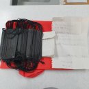 청천지구대 이미지