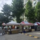 아찌돈까스 | 중계동 맛집 롯데마트 푸드코트 돈가스아찌 '김치나베 돈까스' 내돈내산 후기