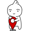 낚시타운 좌대낚시 네이버블로그
