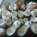 다와카페 이미지