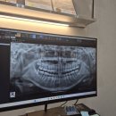 잘가요사랑니치과의원 이미지