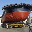 경남디젤 이미지