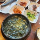 듀엣e몰 이미지