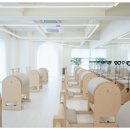 어뉴필라테스본