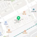 은희네랭삼도농