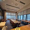 동광로10길 11-7 | 서울 호텔 소규모 돌잔치 포포인츠 바이 쉐라톤 명동에서 했어요 (비용, 뷔페 후기)