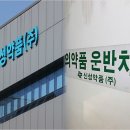 책임약품 이미지