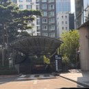 강남987호텔 | [웨딩홀리뷰] 아펠가모 선릉 웨딩홀/아펠가모선릉/아펠가모선릉 예식 후기/아펠가모 선릉 장단점